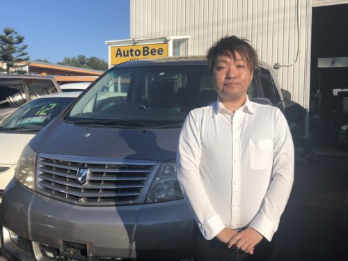 札幌市で車の買取なら2nd セカンドプラス